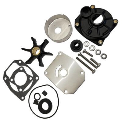 For /evinrude, Impeller-replacement Kit 5000308 40/45... | Cuotas Sin Interés - Foto 5