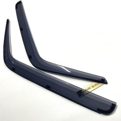 HONDA Genuine 08102-SJ800 ACTY HA3 HA4 HH3 HH4 Door Side Visor SET