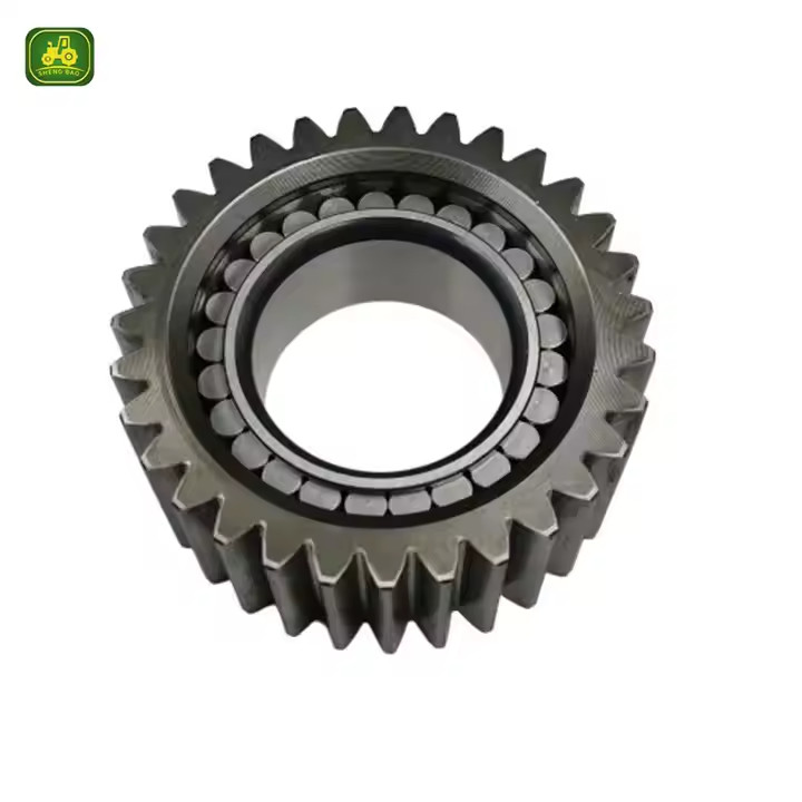 AT399523 Gear Fit for John Deere 210L 210LE 210LJ 310P 310J 310K 310L