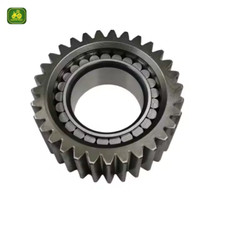AT399523 Gear Fit for John Deere 210L 210LE 210LJ 310P 310J 310K 310L