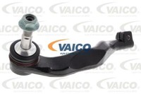 Vaico V20-3644 Spurstangenkopf FüR BMW Mini