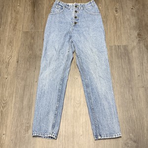 guess jeans button fly