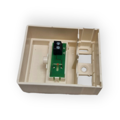VIESSMANN 7837053 OUTDOOR TEMPERATURE NTC PROBE SENSOR | eBay
