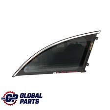 Mercedes W251 Seiten Scheiben Glas Hinten Rechts Get&ouml;nt A2516703450