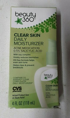 cerave sa lotion for rough & bumpy skin for face