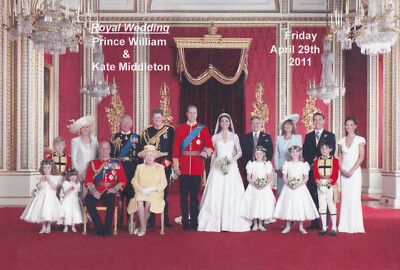 Bride Kate Middleton Wedding Party Dress Best Catherine's Evening - Main Image