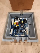 Frigidaire Refrigerator Main Control Board 5303918529
