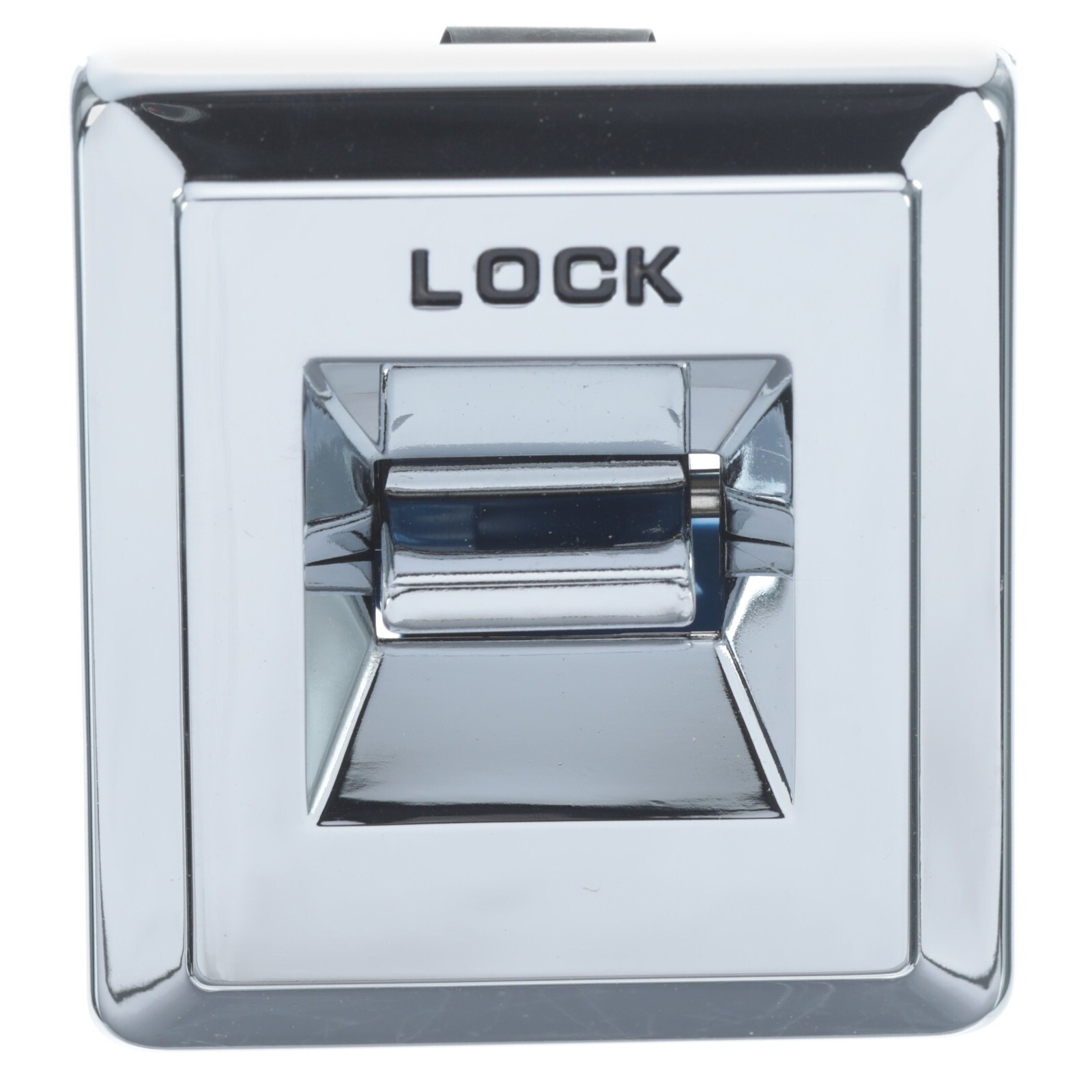 Interruptor de bloqueo de puerta delantera para GM 1978-1990 (N/P 20734310)