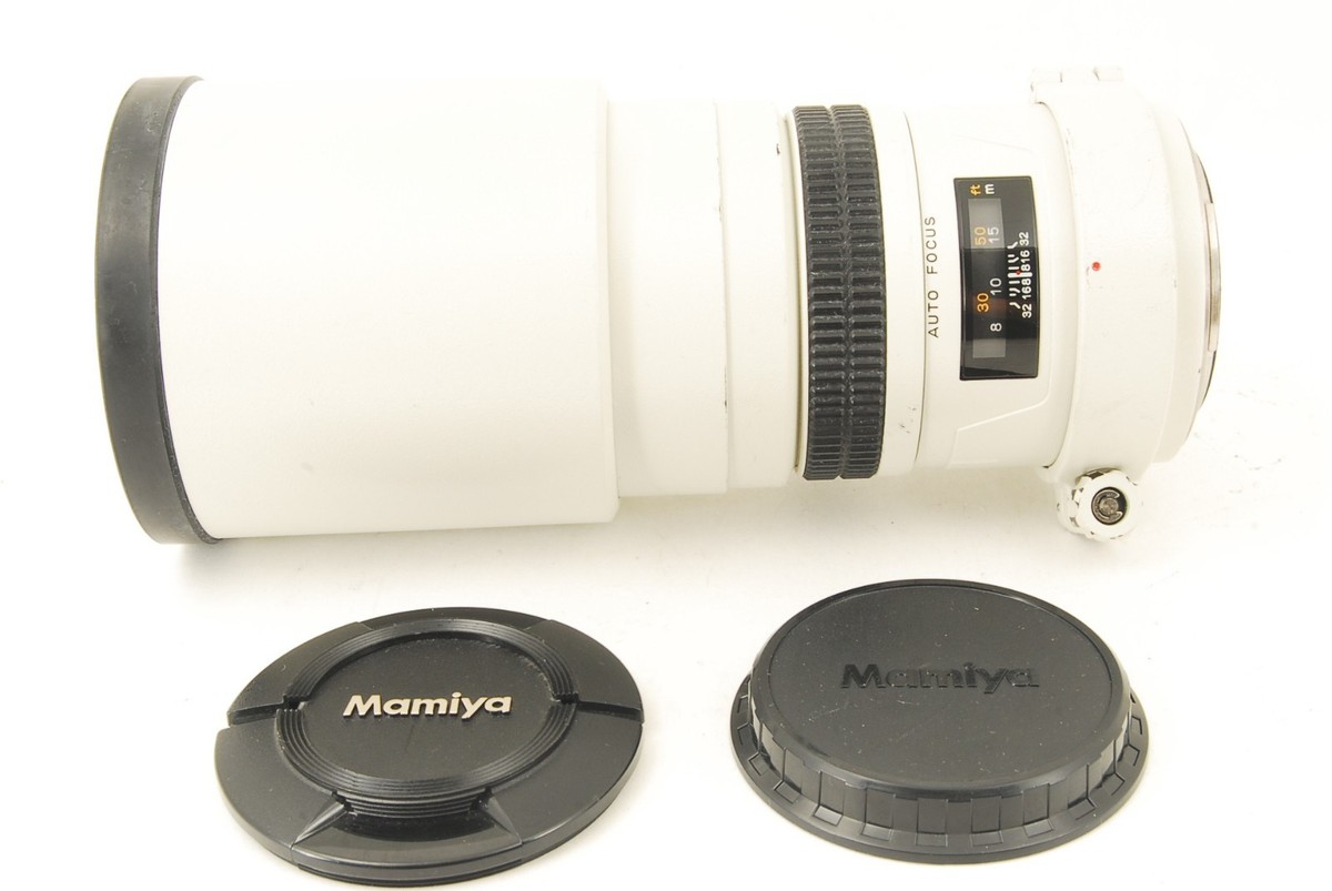 s-l1200.jpg s-l1200.jpg