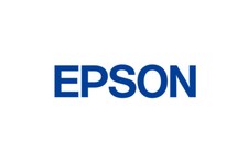 Pack Cartuchos originales COLOR EPSON T7022/T7023/T7024 XL NUEVOS