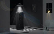 Telefono 6,22" Xiaomi Redmi 8 3/32GB 4/64GB 12MP Android 4G LTE