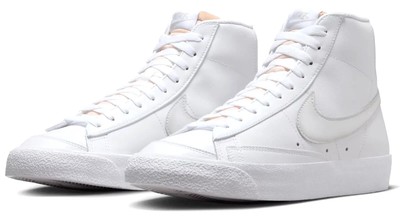 nike blazer air