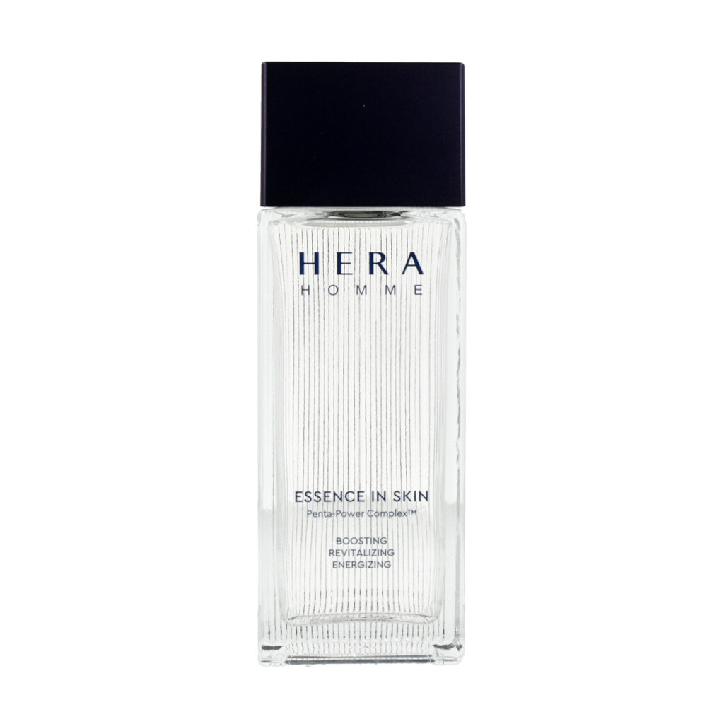 HERA Homme Essence In Skin 125ml | eBay