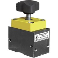 Magswitch Magsquare 400 400 Magswitch Magsquare, New, Free Shipping on sale Magswitch Magsquare 400 400 Magswitch Magsquare, New, Free Shipping on sale