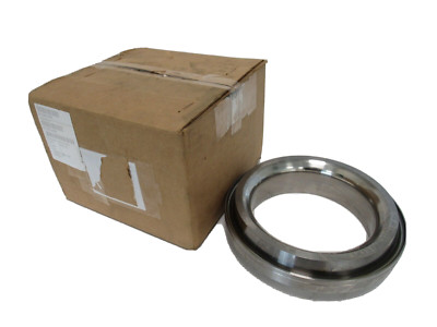 NEW MOODY B984C330EP001 MSV VALVE SEAT