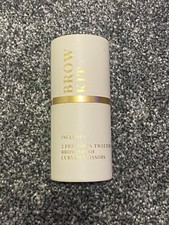 Kit sopracciglia Self Love