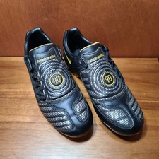 black and yellow t90