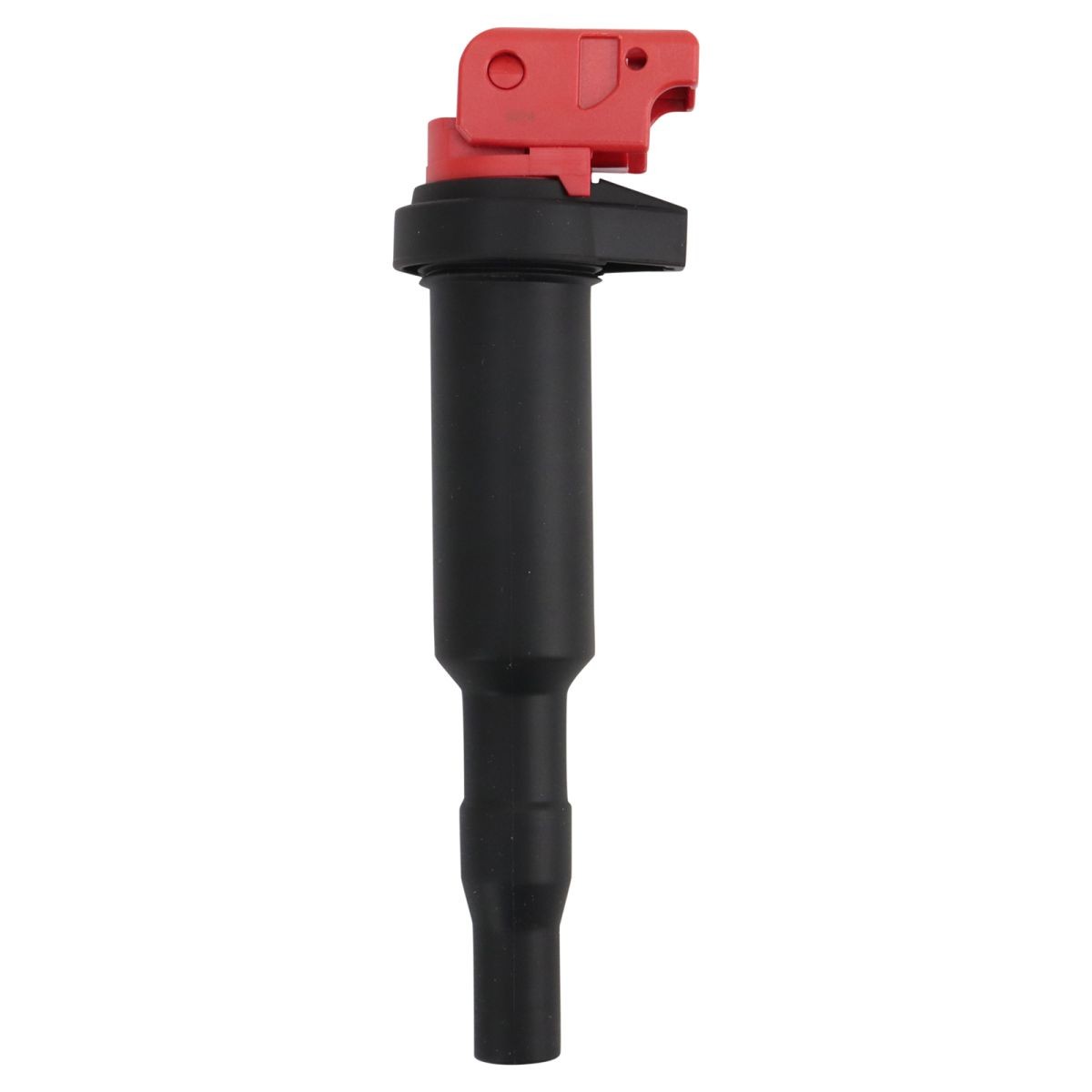 TRQ Performance Ignition Coil Set Fits BMW Rolls-Royce