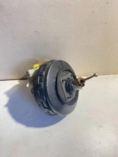 SEAT ALHAMBRA 7V8, 7V9 Unterdruck-Bremskraftverstärker 7M4612100E 1.90 34871365