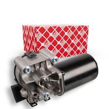 FEBI WISCHERMOTOR VORNE passend für KIA PICANTO | 171628