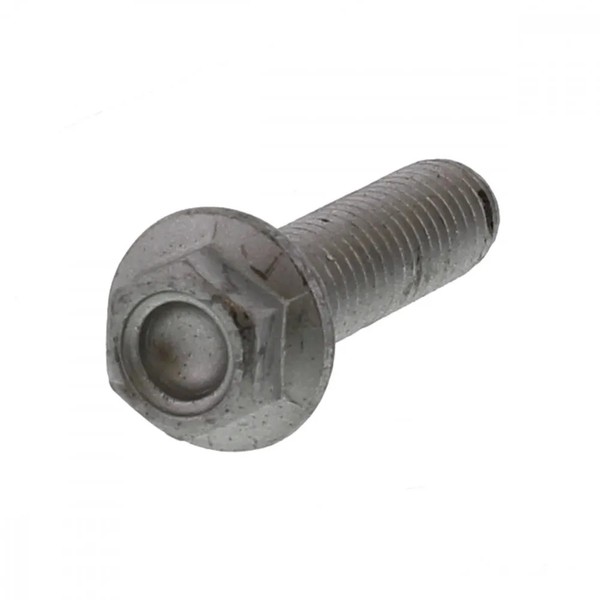 Schraube Bremsscheibe Vorne M8X30 FüR Aprilia Leonardo 150 Bj. 1999-image