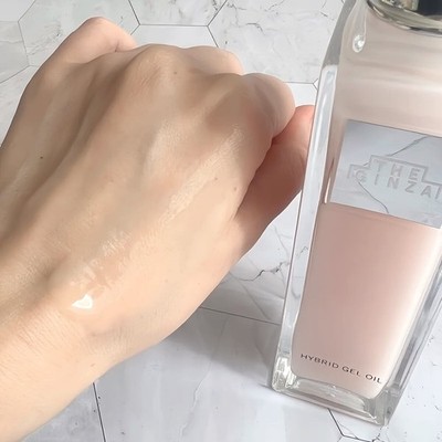 美容液 THE GINZA HYBRID GEL OIL 50ml 100ml 3425004334_1_b.jpg