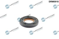 NEU - Dr.Motor Automotive DRM0918 Wellendichtring, Nockenwelle FüR CitroËN DS