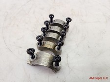 2014 BMW 328i 320i N20 N26 F30 Intake Camshaf...