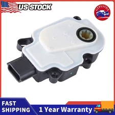 For 2015-2024 Nissan Rogue Altima Shutter Grille Air Actuator Motor A24041153212