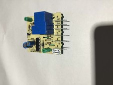 2303825C Whirlpool Refrigerator Board - Control