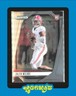 2025 Panini Prizm Draft Picks - Jalen Milroe #5 (RC) $2MIN ORDER SEAHAWKS