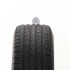Picture 3 of 4