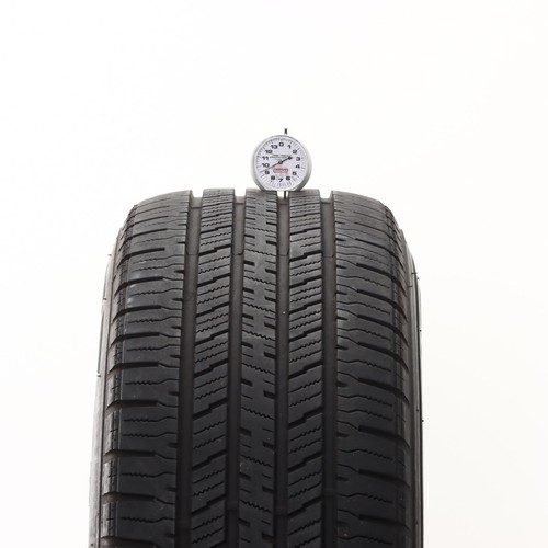 Used 255/65R17 Hankook Dynapro HT 108T - 9.5/32 - Picture 3 of 4