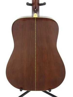 YAMAHA FG-300D Beige Label, manufactured in 1980. | eBay YAMAHA FG-300D Beige Label, manufactured in 1980. | eBay