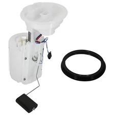 Electric Fuel Pump w/ Sending Unit for 2007-2015 Mini Cooper 1.6L 16112755083