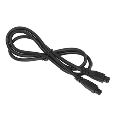 For A1mini Series To For AMS Lite Extension Cable 22AWG Extension Cable Part