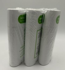 3 Pack of Native Deodorant, Aluminum Free, Cucumber  Mint, Deodorant