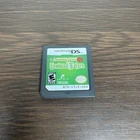 Professor Layton and the Unwound Future (Nintendo DS, 2010) - Cartridge Only
