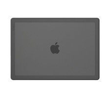 Incase Case for MacBook Air 16 inch 2021 / 2024 Rigid Edge Shockproof