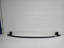 86571R2000 stoßstangen verstärkung träger vorne KIA SPORTAGE NQ5 berrp133407