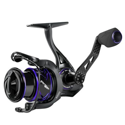 KastKing MegaJaws Elite Spinning Reels - Choose Size - FREE SHIPPING