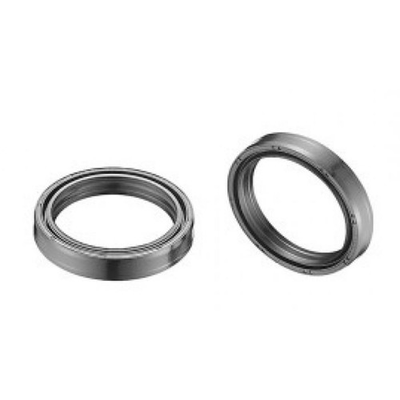 #ad #ad Psychic MX Components Fork Seal Kit for Honda Kawasaki Yamaha UP 04208 $11.53