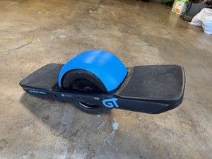 Electric One Wheel | eBay