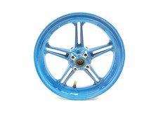 Wheels, Tires & Tubes for Kawasaki Z125 Pro for sale | eBay