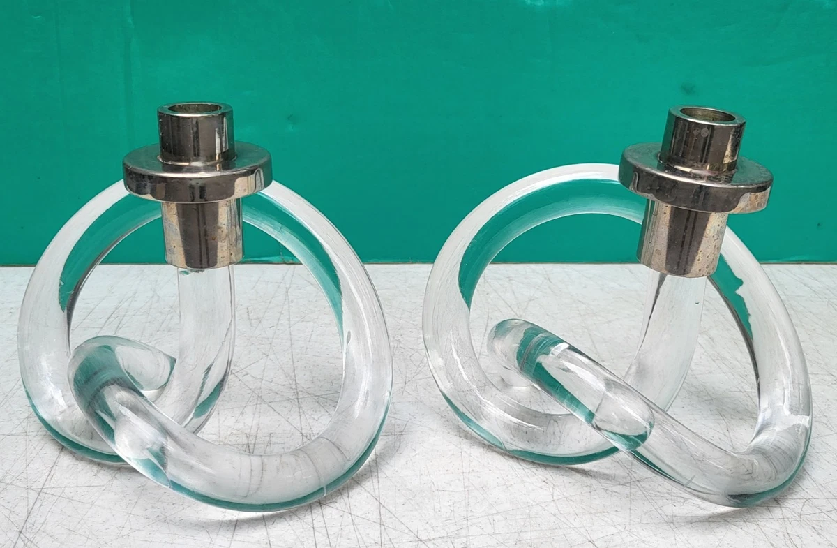 dorothy thorpe products for sale | eBay