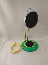 NEAT Widget A Desktop USB Condenser Microphone New Without Box
