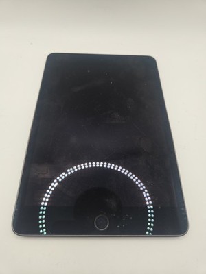 Apple iPad A2126 Tablet Non-Functional