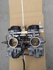 Carburador DUCATI 900SS 750SS 600SS 400SS MONSTER 900 750 600 400