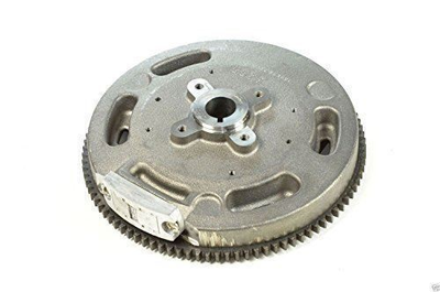 #ad GENUINE OEM KOHLER PART # 24 025 121 S REPLACES PART # 24 025 55 S; FLYWHEEL $349.99