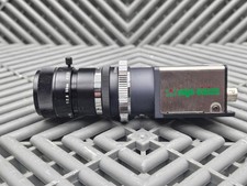 Фото лота UI-5240CP-M-GL от продавца №13920